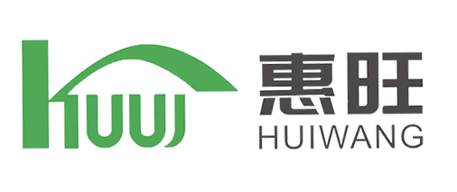 HW Materials