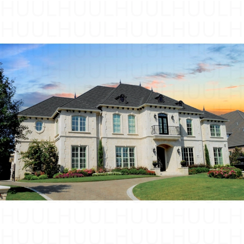 Wood Roofing Tiles supplier