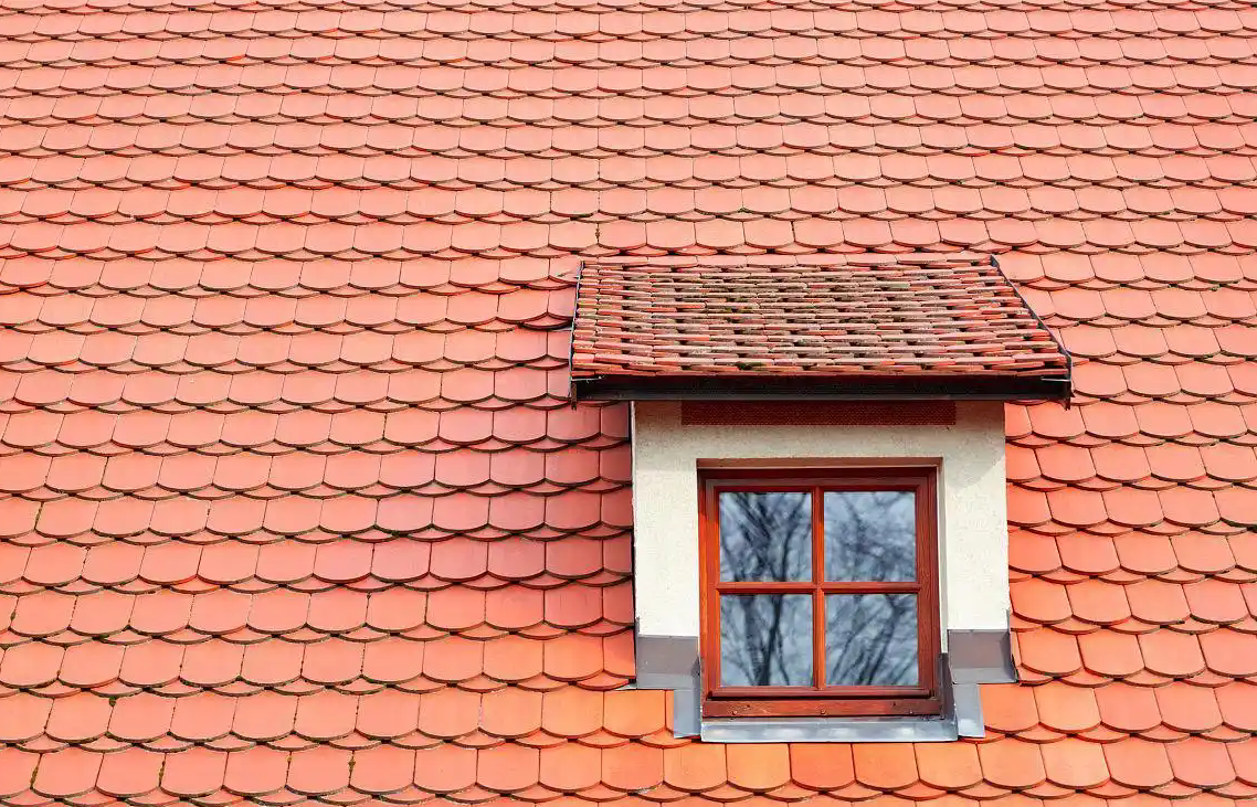 Milano/Classic Roof Tile Factory Price — MOQ & Lead Time Inside