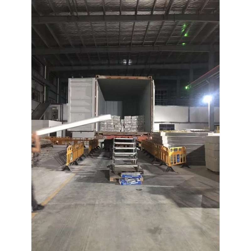 微信图片 20250604144452 wh 800x800px