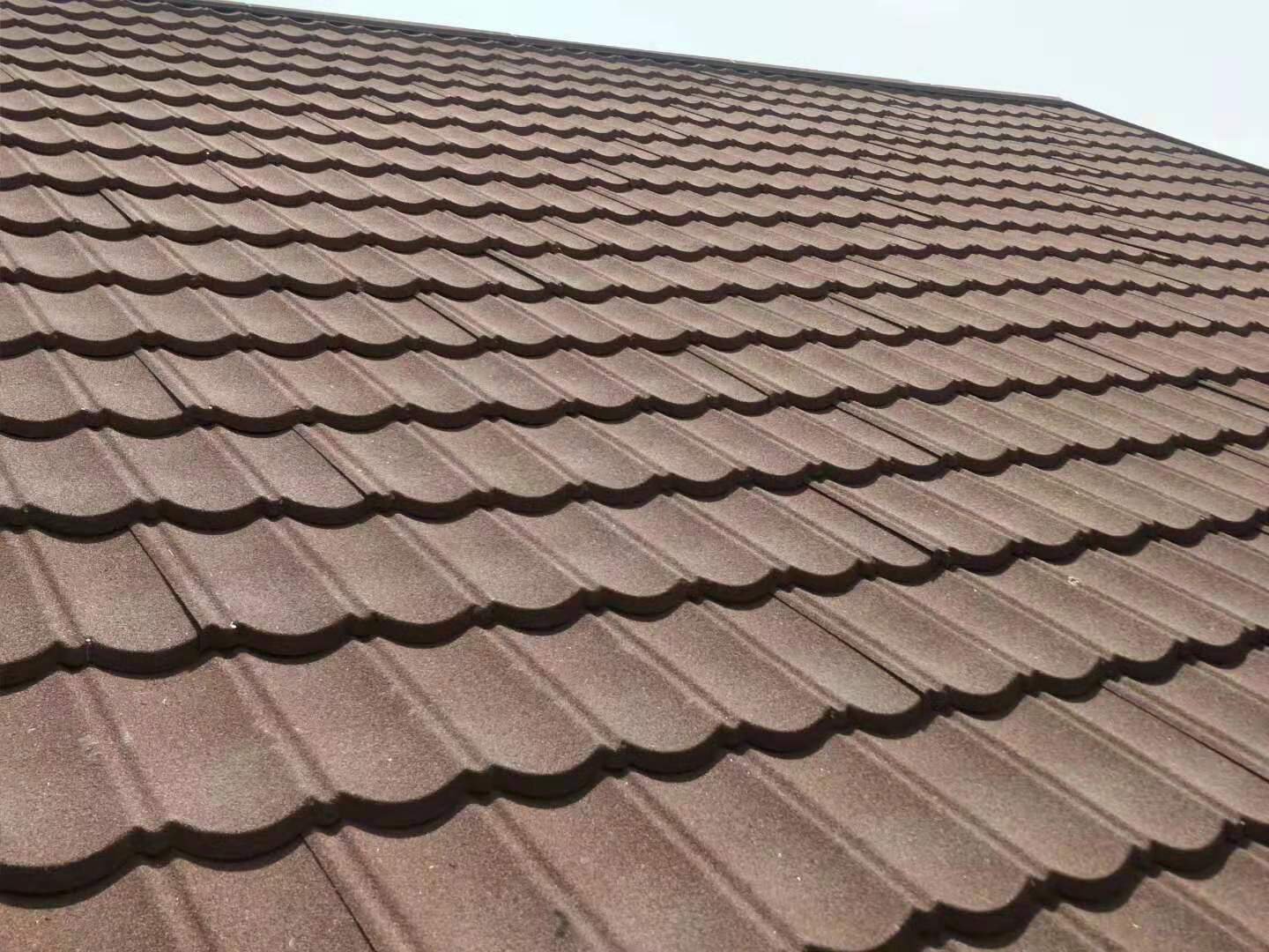 Best Asphalt Shingles: Lifespan, Class 4 Impact Resistance & Metal Roof vs Shingle