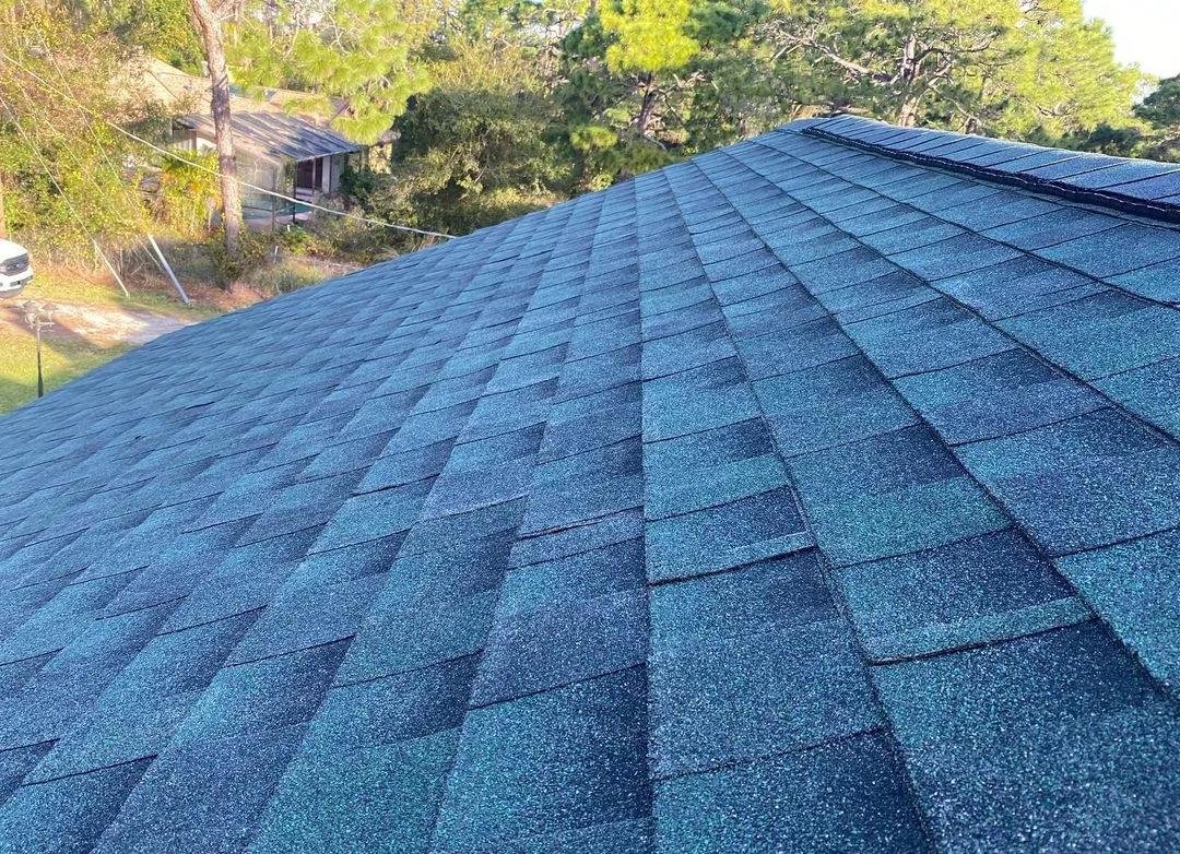 How to Reduce Asphalt Shingle Roofing Costs: A Practical Guide for Contractors and Buyers