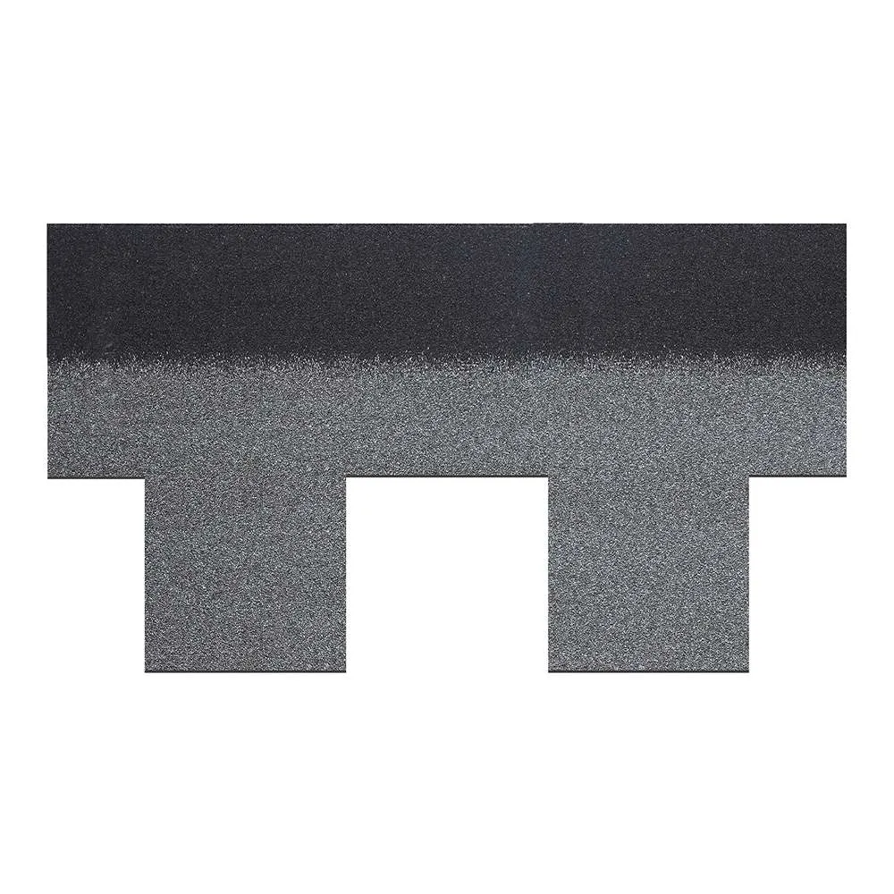 Sierra Grey Goethic  Asphalt Roofing Shingle