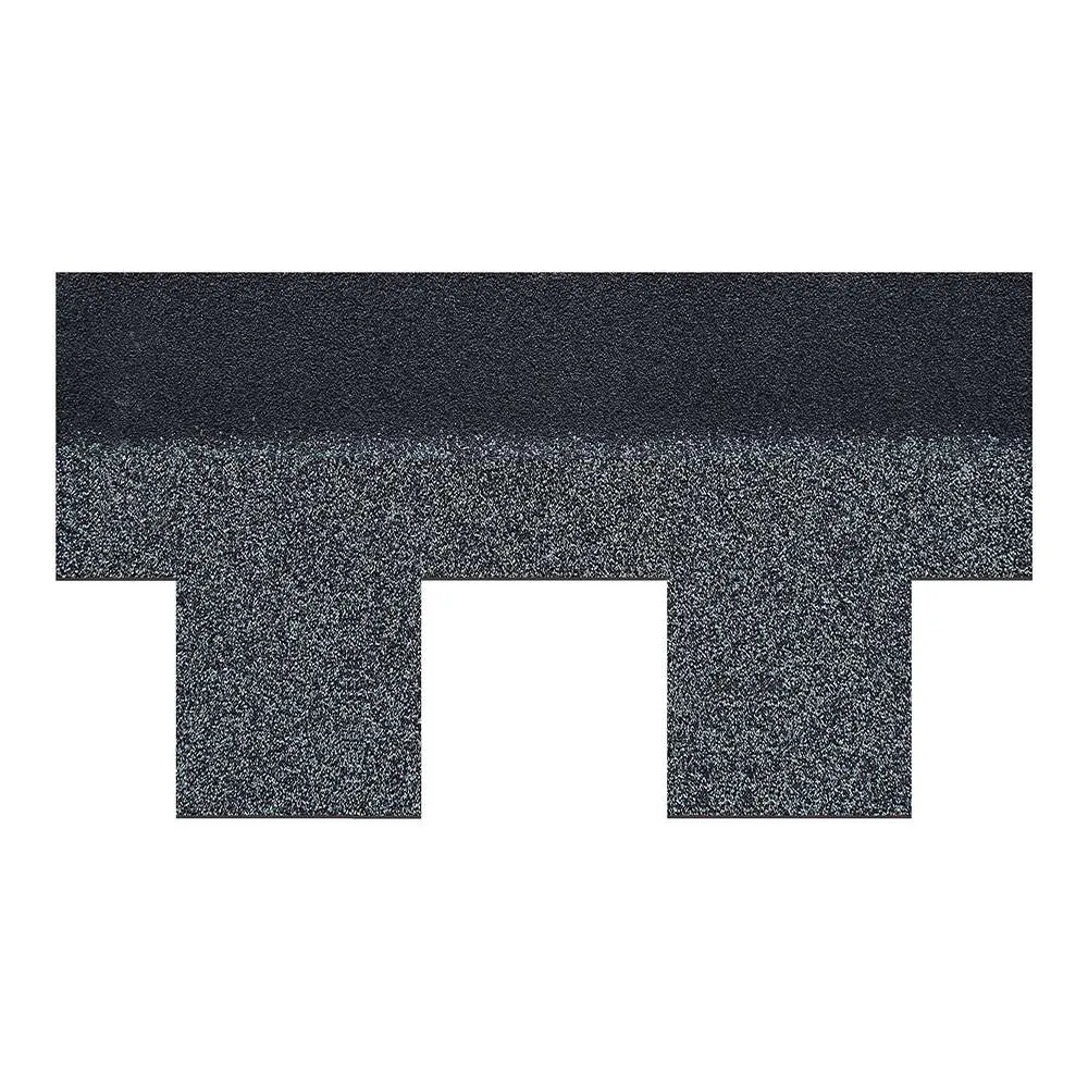 Estate Grey  Goethic  Asphalt Roofing Shingle